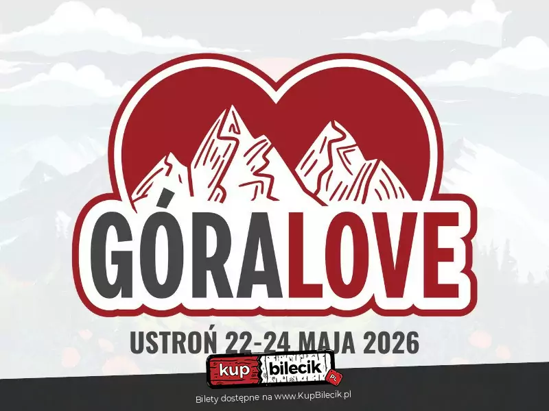 GraLOVE Festiwal