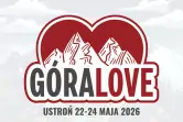 GóraLOVE Festiwal