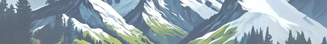 GóraLOVE Festiwal - KARNETY