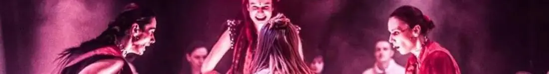 Reż. Agnieszka Jakimiak