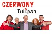 Dzień Matki w Lubuskim Teatrze!!!