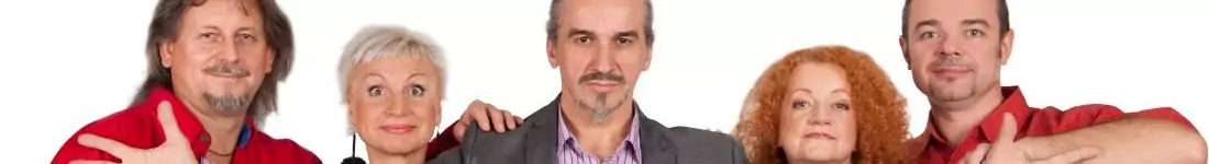 Zamkowe Granie 2026