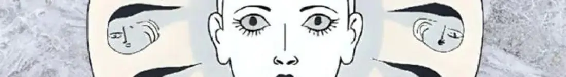 spektakl nagradzany  na krajowych i międzynarodowych przeglądach - na scenie MSK Teofilów