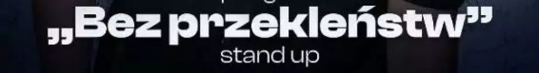 WAKACYJNIE