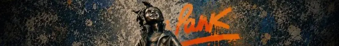 MNIEJ LUB BARDZIEJ OBCY - piosenki zespołu LADY PANK i JANA BORYSEWICZA