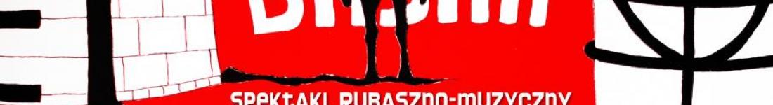 Dobre bajki porno