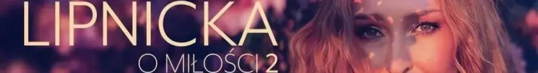 O miłości 2