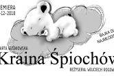 Magiczna bajka dla najmłodszych dzieci od 3-6 lat