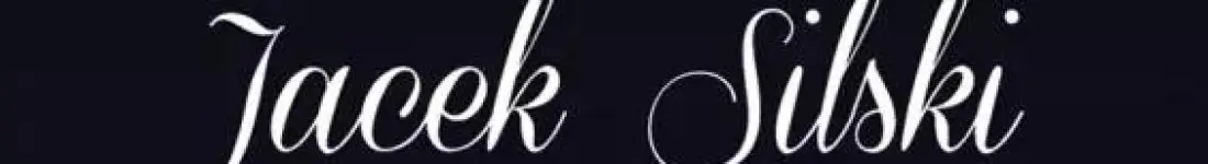 "Dla Was Gramy, Kochane Mamy" - największe przeboje Jacka Silskiego