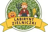 Labirynt Zielniczki
