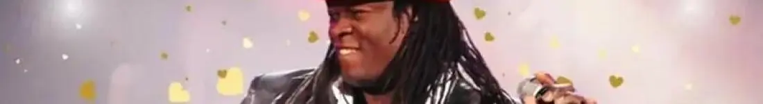 Bad Boys Blue nad Miedwiem!