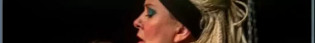 NAJBARDZIEJ KOBIECA IMPREZA W REGIONIE!