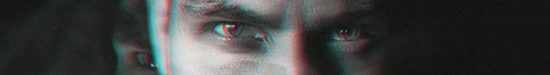 Bartas Szymoniak koncert na Dzień Kobiet