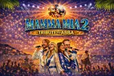 MAMMA MIA 2