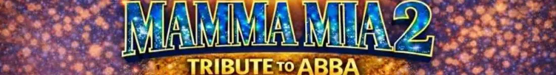 Kontynuacja wielkiego hitu Teatru Variete Muza - Mamma Mia!