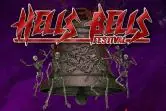 Hells Bells Festival 2026 - Dzień I