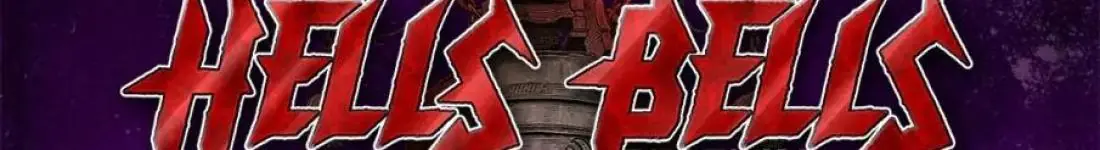 Hells Bells Festival 2026 - KARNETY