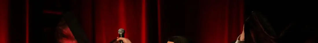 Magia Musicali w walentynkowej odsłonie. Najpiękniejsze musicalowe historie o miłości.