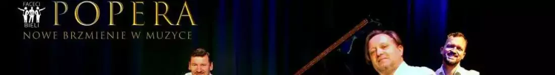 Dzień Kobiet z Tanorami w Bieli