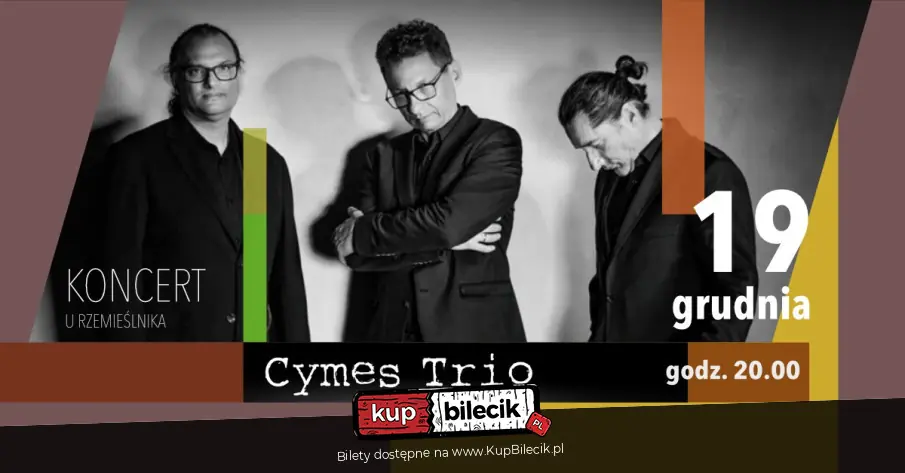 Koncert u Rzemieślnika