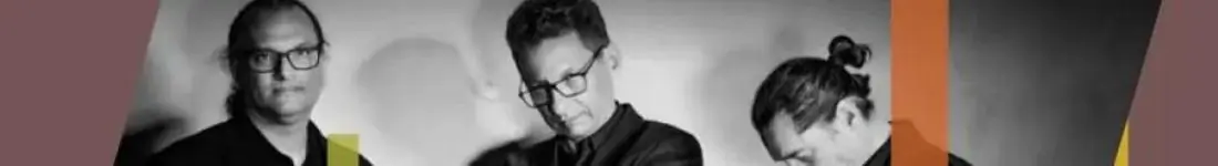 Koncert u Rzemieślnika