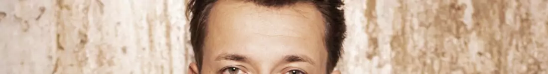 PAWEŁ TUR - WIELKI POWRÓT DO SZCZECINA