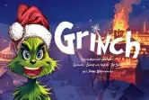 Grinch
