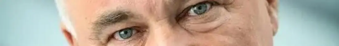 Ryszard Rynkowski - największe przeboje