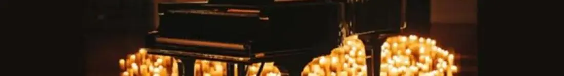 Koncerty fortepianowe w Gdańsku