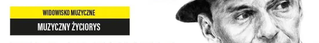 Wyjątkowy koncert w stylu włoskim