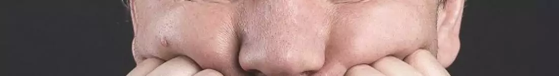 Tomasz Jachimek stand-up