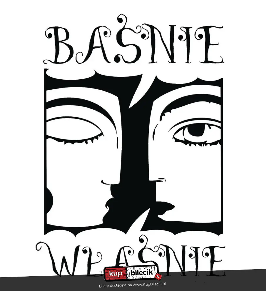 Ba�nie W�a�nie