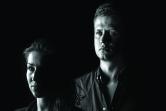 MARKIEWICZ & BANASZEK "U2 Jazz Cover Project"