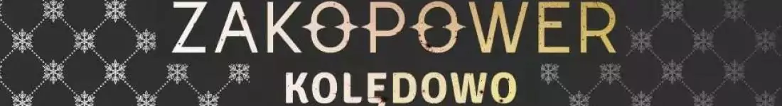 koncert kolęd w hali sportowej w Margoninie