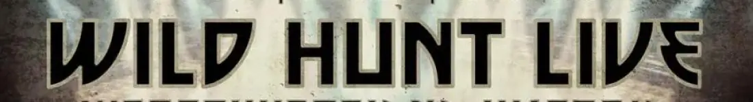 Widowisko z muzyką na żywo