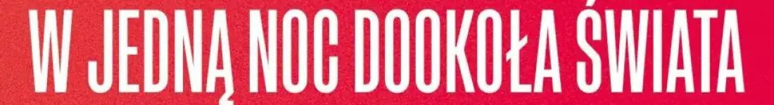 Warsaw Impressione Orchestra, Milena Lange Judyta Nowak-Labuń, Michał Janicki, Weronika Sura