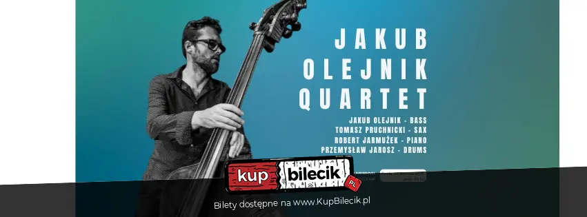 Rura Jazz University