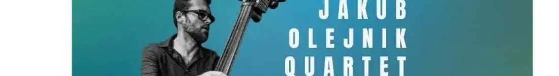 Rura Jazz University