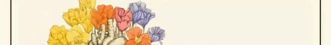 "Olbrzym Samolub" na motywach powieści Oscara Wilde'a "The Selfish Giant".