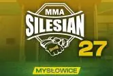 Silesian MMA