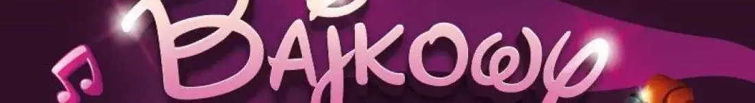 Koncert edukacyjny dla dzieci