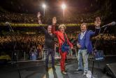 Goran Bregović & Bijelo Dugme zagrają we Wrocławiu!