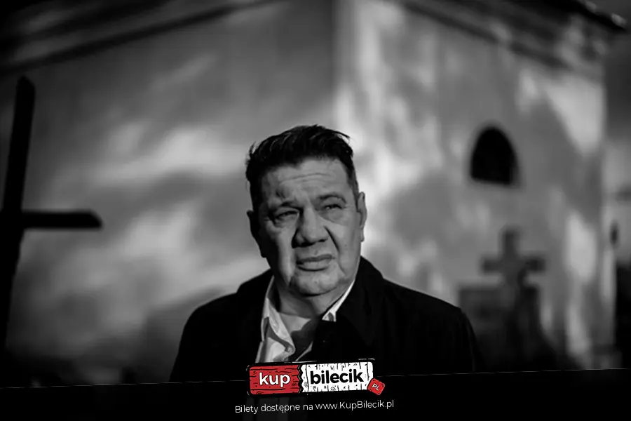 Marek Dyjak