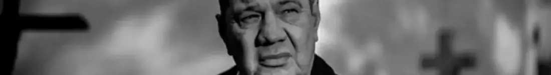 MAREK DYJAK "MĘŻCZYŹNI"