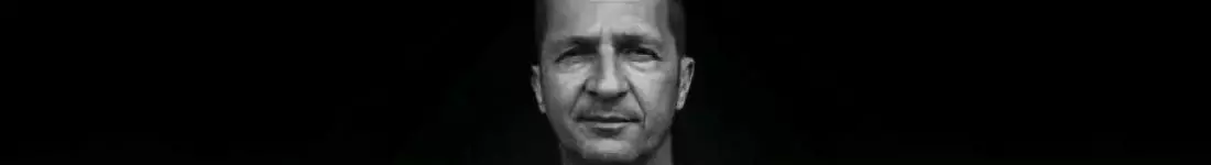 Mauro Picotto w Nowy Harem Gdynia