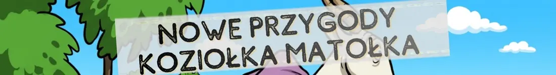 Spektakl interaktywny dla dzieci