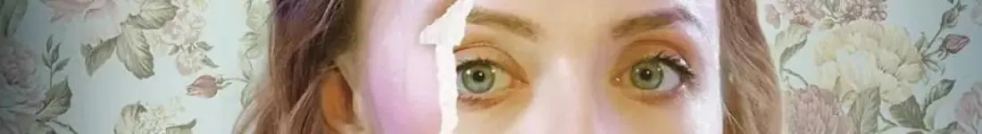 Spektakl "Śluby panieńskie" - komedia Aleksandra Fredry | CIECHOCINEK