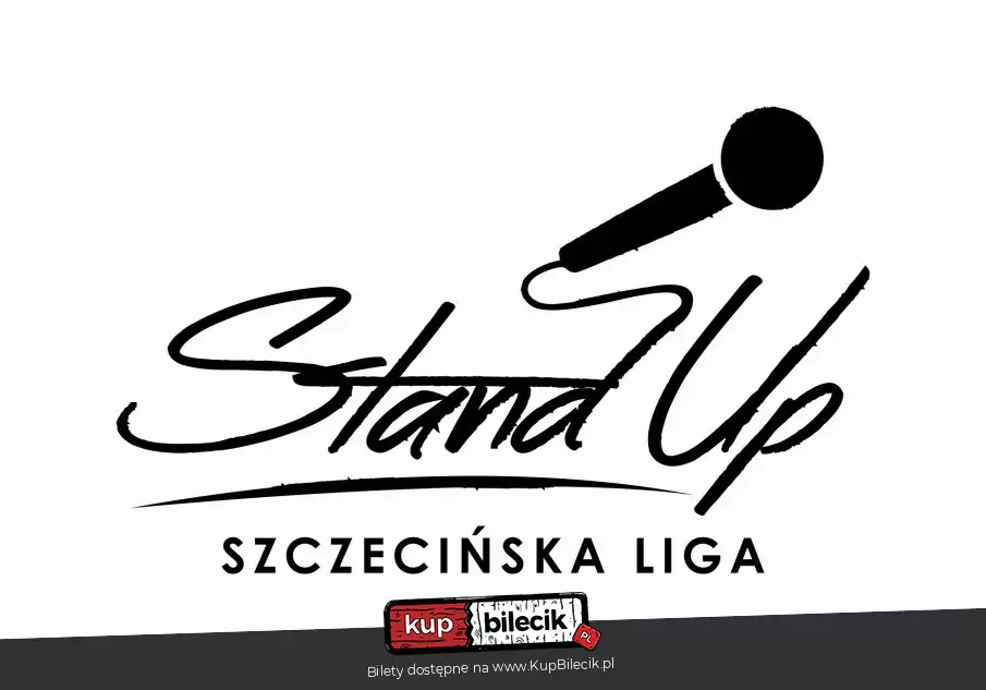 Szczeciska Liga Stand-Up