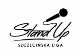 Szczecińska Liga Stand-Up