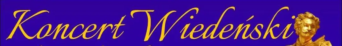 Na Urodzinach u Straussa